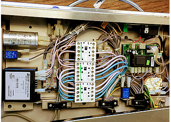 Saskatoon Appliance Repair Services Alex Appliance Services