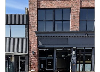 Kelowna Avocats En Divorce Alex Boland - CONNECT FAMILY LAW