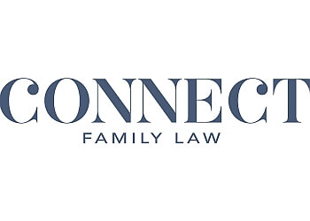 Kelowna Avocats En Divorce Alex Boland - CONNECT FAMILY LAW