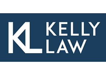 London estate planning lawyer Alex Kelly - KELLY LAW