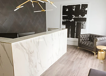 Grande Prairie security system Alexander Security Inc.