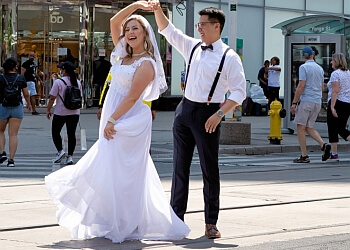 Oakville wedding photographer Alexandra Jakubowska Wedding Photography