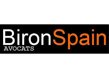 Trois Rivieres Avocats De La Défense Pénale Me Alexandre Biron - BIRON SPAIN AVOCATS