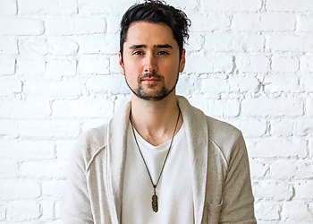 Alexandre Blais Vidéaste - Saint Jean sur Richelieu, QC Videographers - Portrait