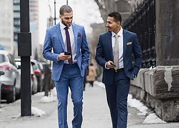 Terrebonne Services Financiers Alexandre Collot