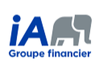 Terrebonne Services Financiers Alexandre Collot