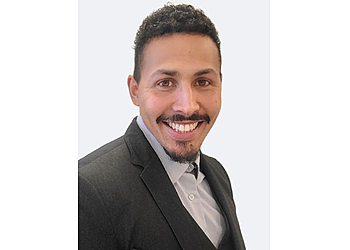 Terrebonne financial service Alexandre Collot