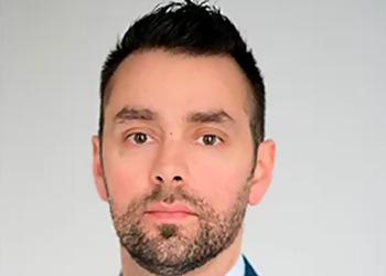 Alexandre Grandmont - Granby, QC Avocats Immobiliers