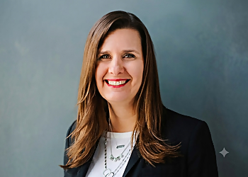Alexandria F. Nowak - Kitchener, ON Divorce Lawyers