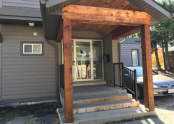 Kitchener Avocats En Divorce Alexandria F. Nowak - KAY LAW