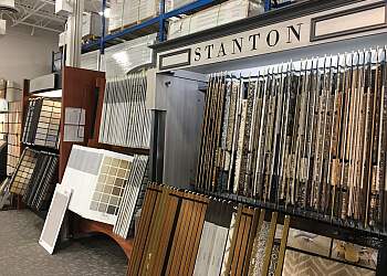 Whitby flooring company Alexanian Carpet and Flooring Whitby