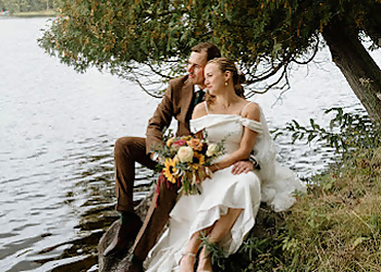 Huntsville wedding photographer Alexis Anne Photography