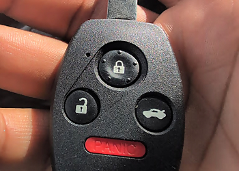 Alfa Locksmith - Saskatoon, SK Serruriers - Tools and Equipment Image