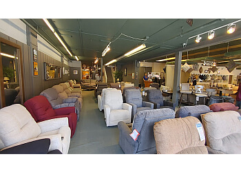 Craigslist North Bay Furniture