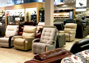 3 Best Furniture Stores in North Bay, ON - Expert Recommendations