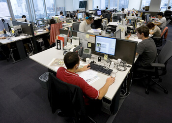 Sault Ste Marie computer repair Algoma Business Computers