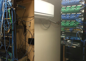 Sault Ste Marie computer repair Algoma Business Computers