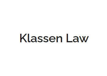 Port Coquitlam dui lawyer Ali Yusuf - KLASSEN LAW