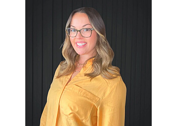 Kingston advertising agency Aliado Marketing Group