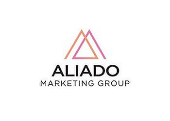 Kingston advertising agency Aliado Marketing Group