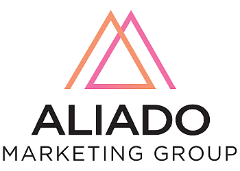 Aliado Marketing Group 