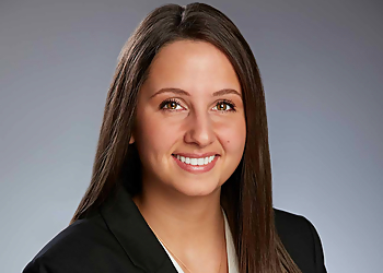 Alice Florian Avocate Alice Florian Avocate - Dollard des Ormeaux, QC Avocats En Divorce