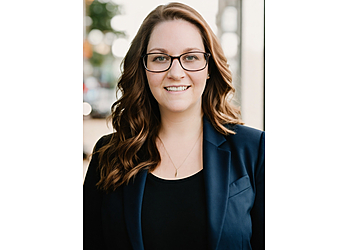 St Catharines Consultants En Immigration Alicea Eros Helen North - LEGACY NORTH IMMIGRATION