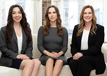 Victoria divorce lawyer Align Family Law