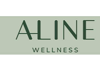 Sault Ste Marie massage therapy Aline Wellness