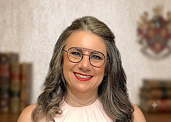 Alisa P. Williams - Hamilton, ON Divorce Lawyers
