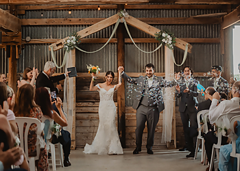 Alissa Baltazar Photography - Brantford, ON Wedding Photographers - Service Image