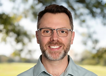 Alistair Gordon, MA, RCC, - WELLSPRING COUNSELLING & PSYCHOTHERAPY INC. - Vancouver, BC Thérapie de couple - Counsellor Image