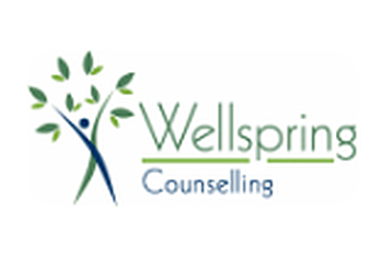 Maple Ridge therapist Alistair Gordon, RCC - WELLSPRING COUNSELLING & PSYCHOTHERAPY INC