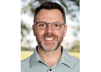 Maple Ridge therapist Alistair Gordon, RCC - WELLSPRING COUNSELLING & PSYCHOTHERAPY INC