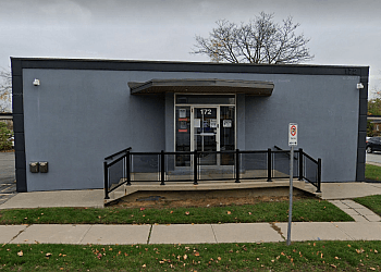 Brampton Hypnothérapie Alive and Free Hypnosis & Wellness