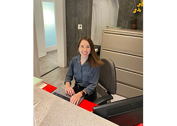 Mississauga Hypnothérapie Alive and Free Hypnosis & Wellness