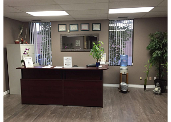 Mississauga Hypnothérapie Alive and Free Hypnosis & Wellness