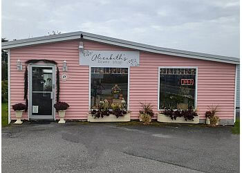 Saint John florist Alizabeth’s Flower Shop image 1