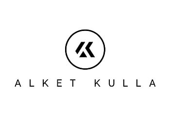 Peterborough real estate agent Alket Kulla - RE/MAX HALLMARK EASTERN REALTY, BROKERAGE