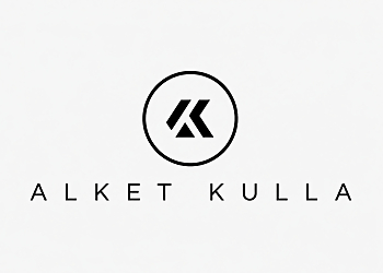 Alket Kulla - Peterborough, ON Real Estate Agents - Company Logo