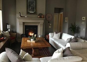 Kelowna Services de ménage All About Details Cleaning Services