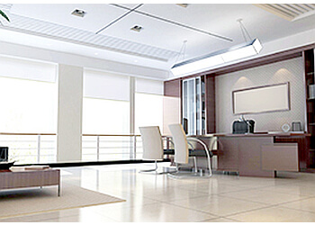 Kelowna Services de ménage All About Details Cleaning Services