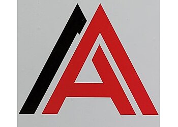 Delta driving school All About Driving Academy Inc.