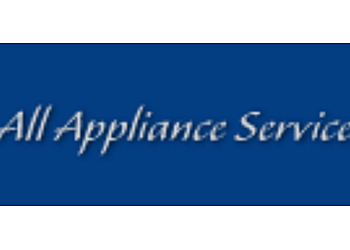 St Johns Services De Réparation Électroménager All Appliance Service