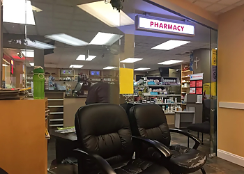 All Care Walk-in Clinic - Port Coquitlam, BC Walk-In Medical Clinics - Clinic Interior Image