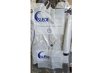 Richmond Hill Nettoyages à sec All Cleaners