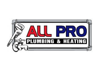 3 Best Plumbers in Prince George, BC - Expert Recommendations