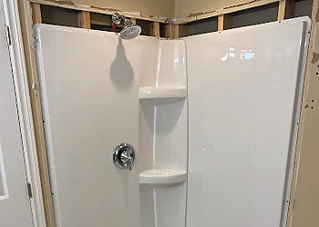 All-Pro Plumbing Ltd. - Moncton, NB Plumbers - Tools and Equipment Image