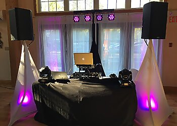 All Request DJ Services