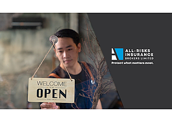 Caledon insurance agency All-Risks Insurance Brokers Limited